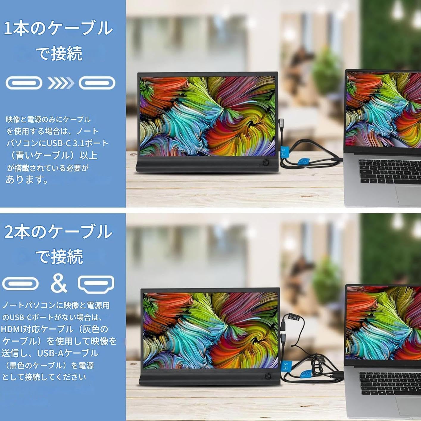 明日まで!10% A.P.C. BLOUSON BRANDY / L タグ付き A.P.C. 明日まで!10% A.P.C. BLOUSON BRANDY / L タグ付き A.P.C.